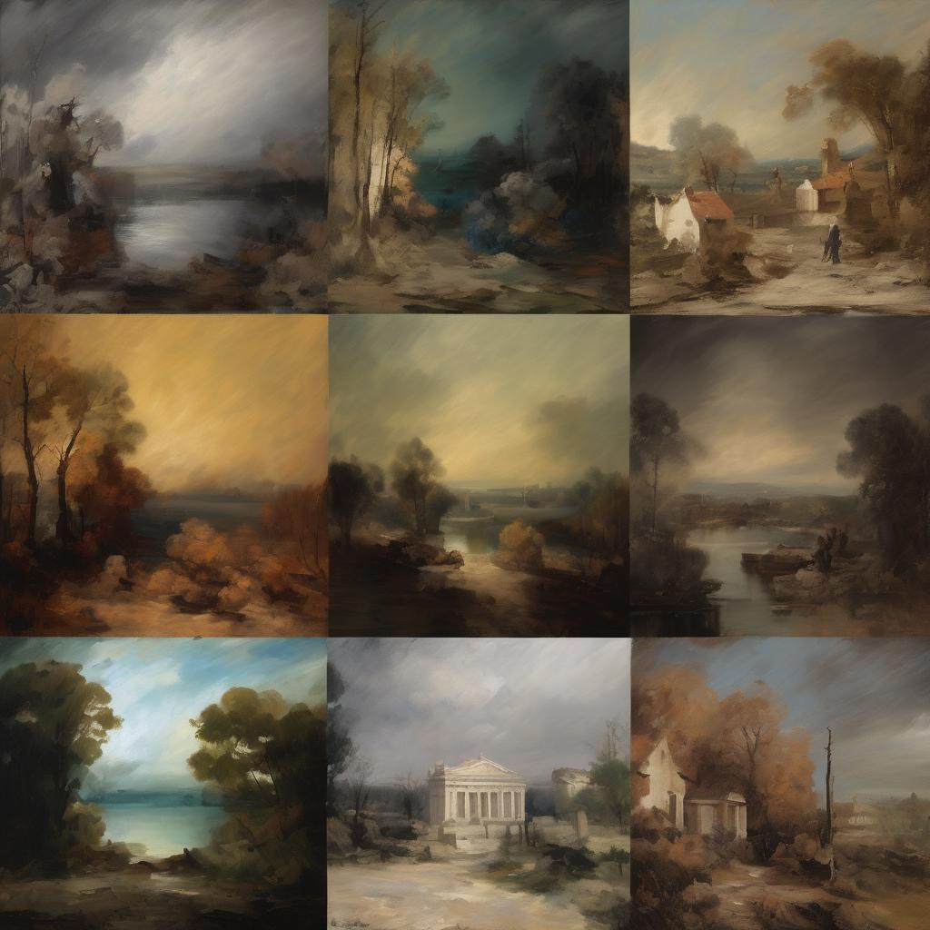 Παιδικά Χρόνια και Εκπαίδευση