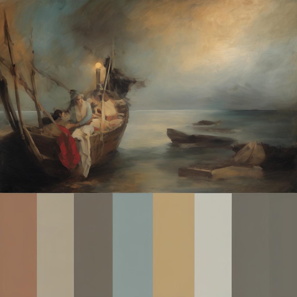 Βιογραφία του Carlo Ceresa