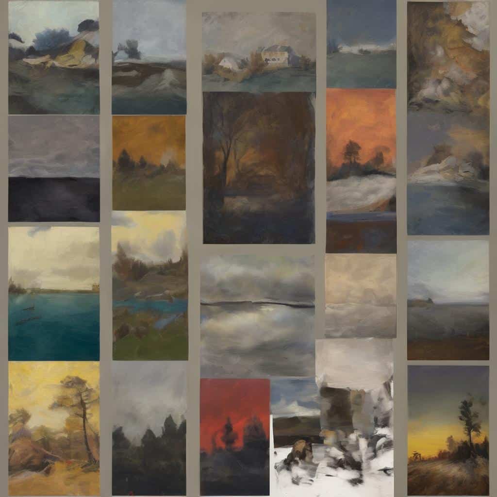 Θόρβαλντ Μπίντεσμπολ – Ο Δημιουργός του Δανέζικου Νεοϋγενειακού Στιλ