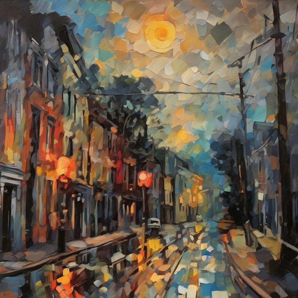 Η Ζωή του Γιώργου ΧΊΤΣΚΟΚ