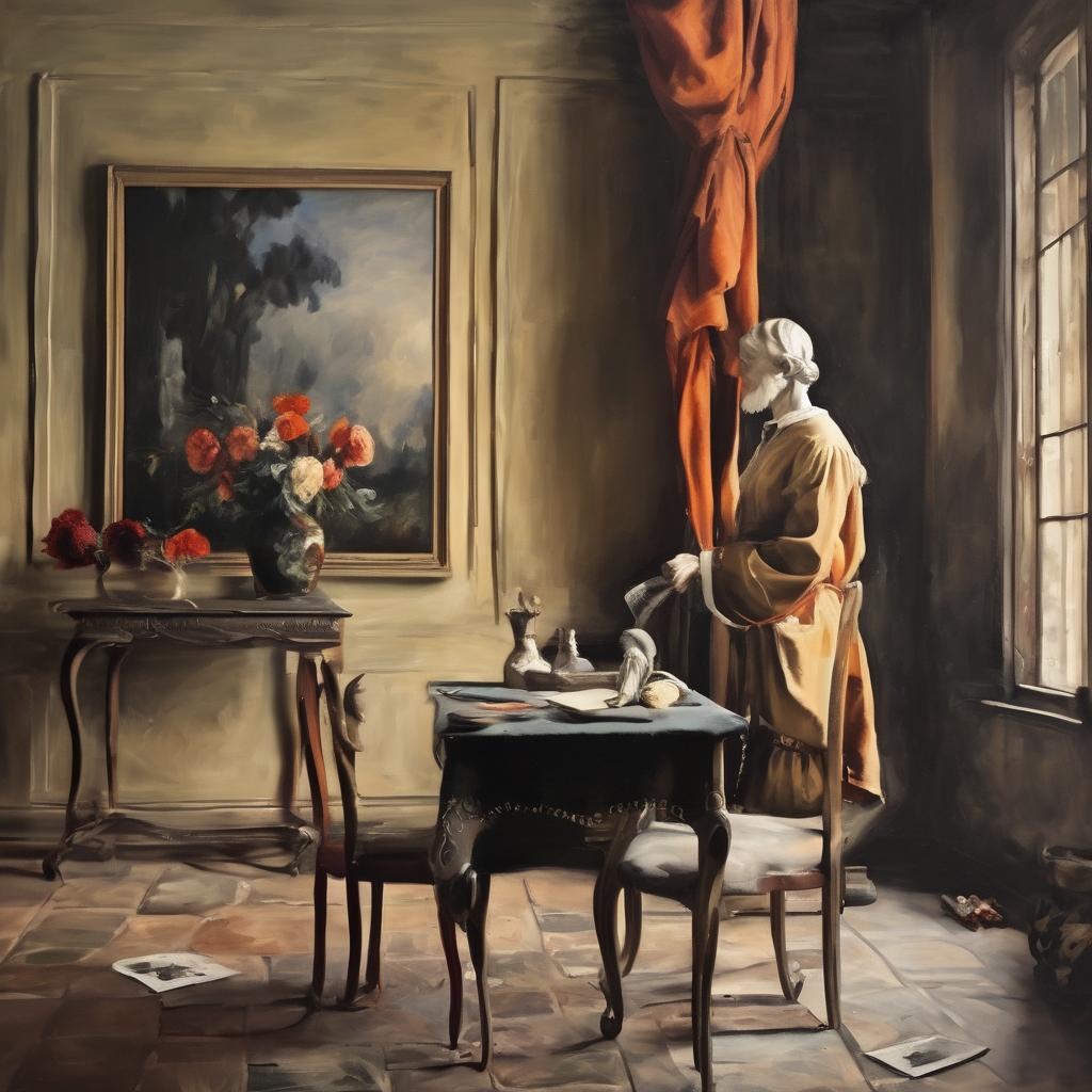 Βιογραφία του Jacques CELLIER