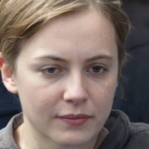 Θάλεια Κωνσταντίνου - Συγγραφέας